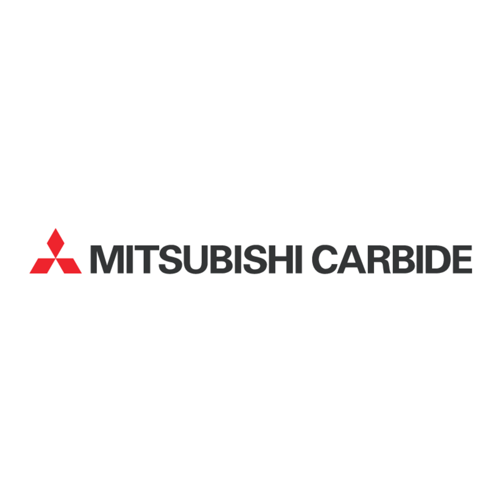 Mitsubishi,Carbide