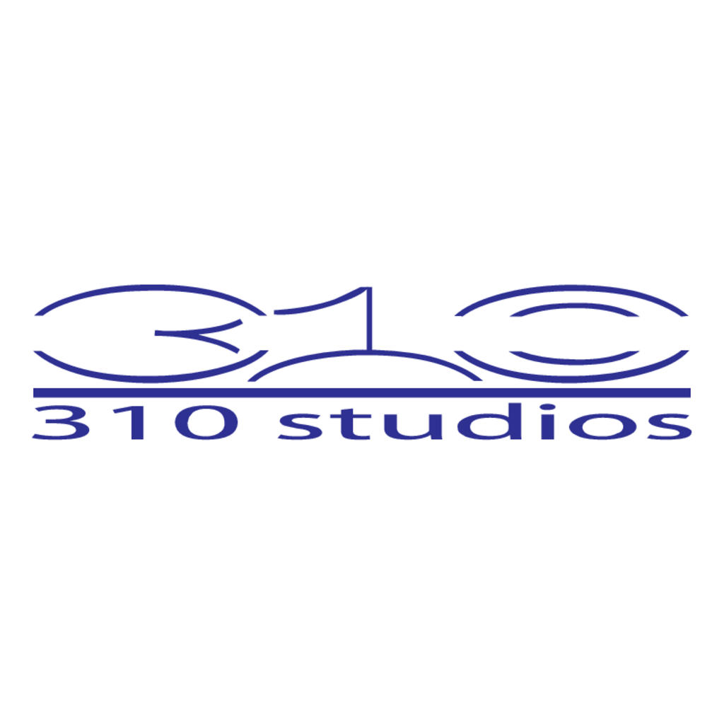 310,studios