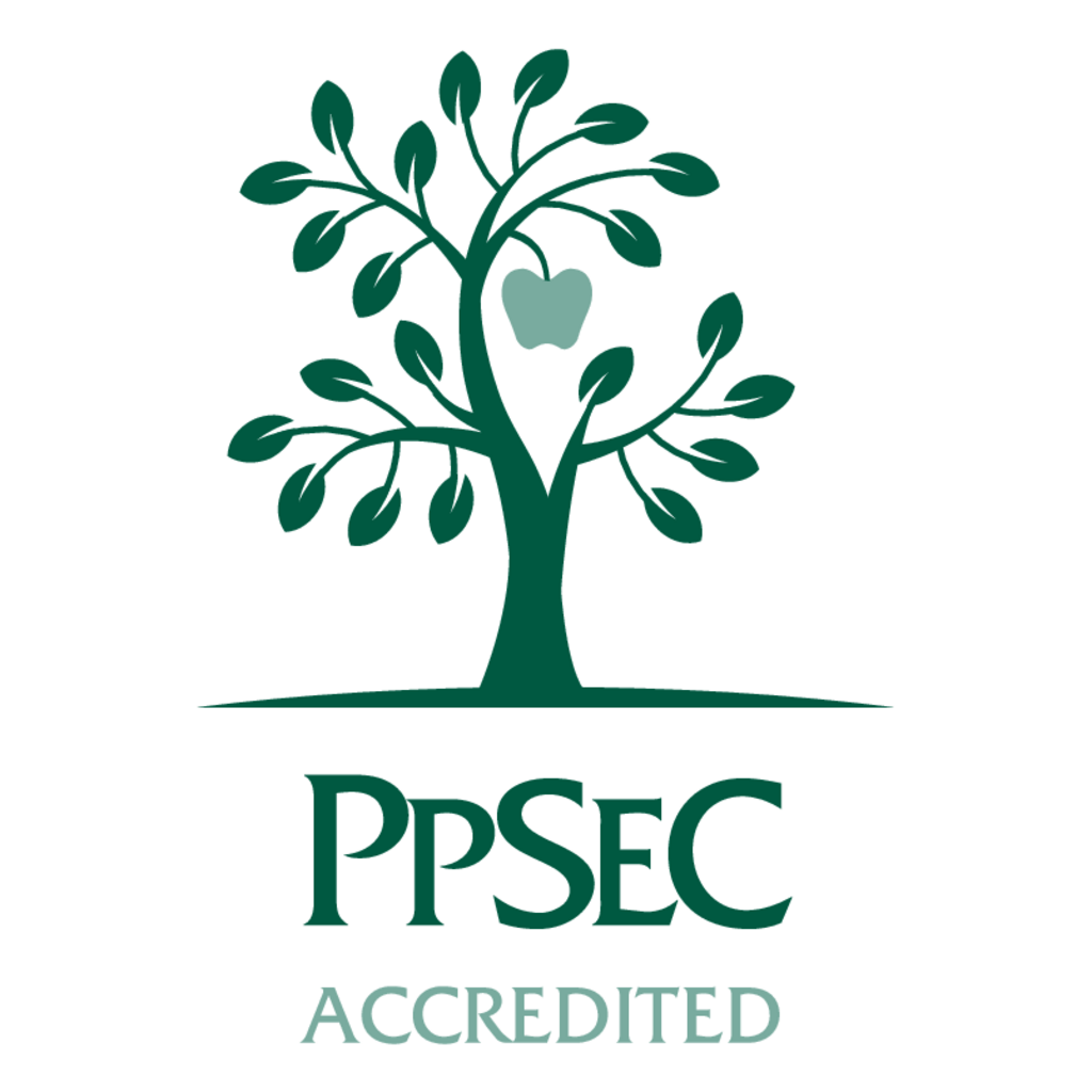 PPSEC,Accredited