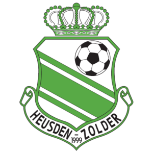 Heusden-Zolder Logo
