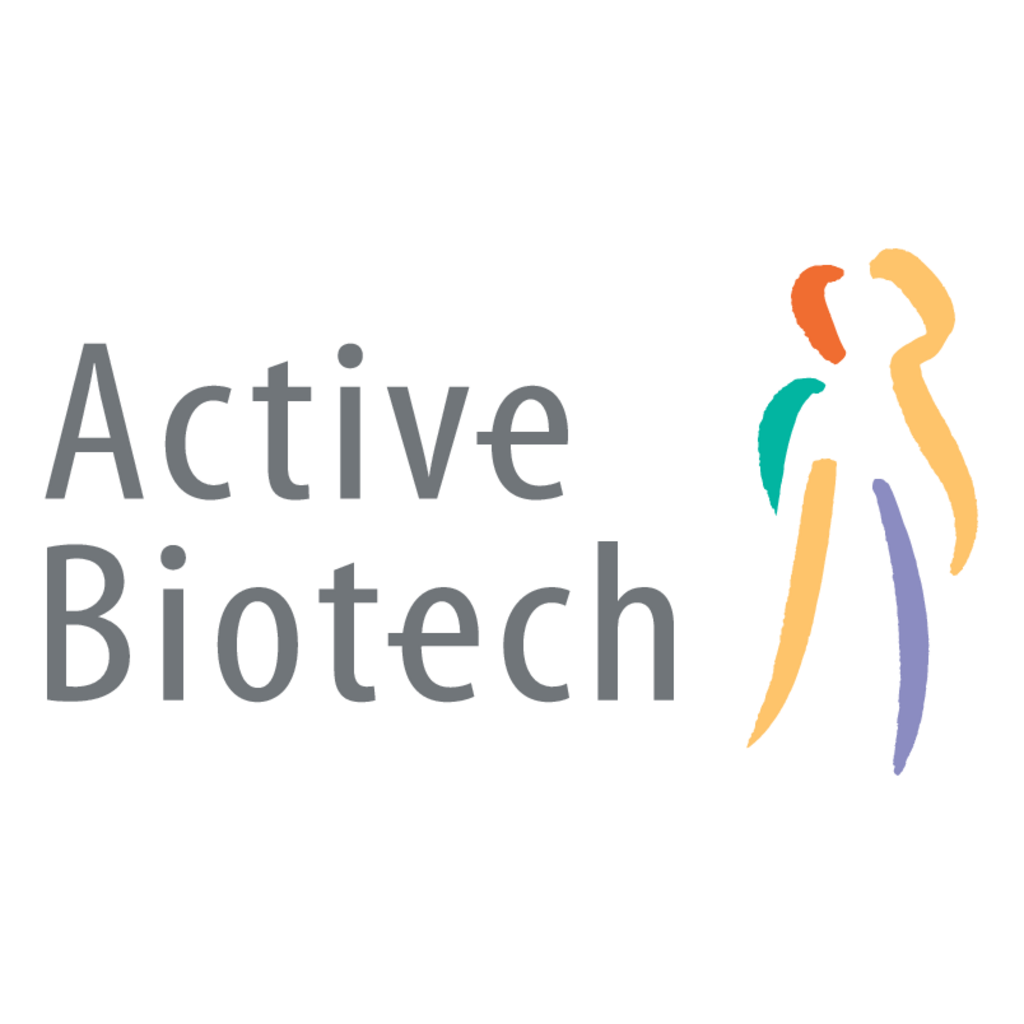 Active,Biotech