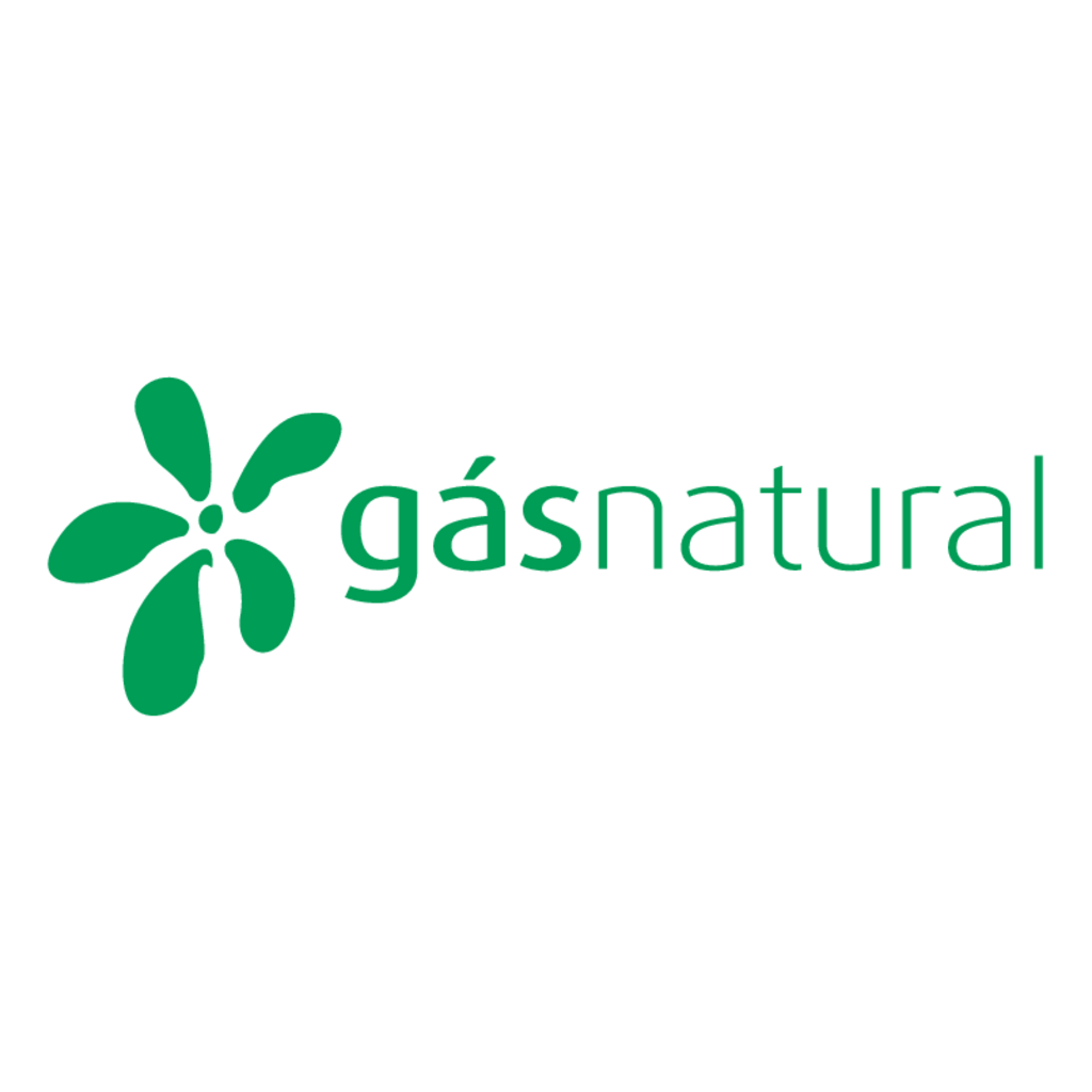 GasNatural(72)
