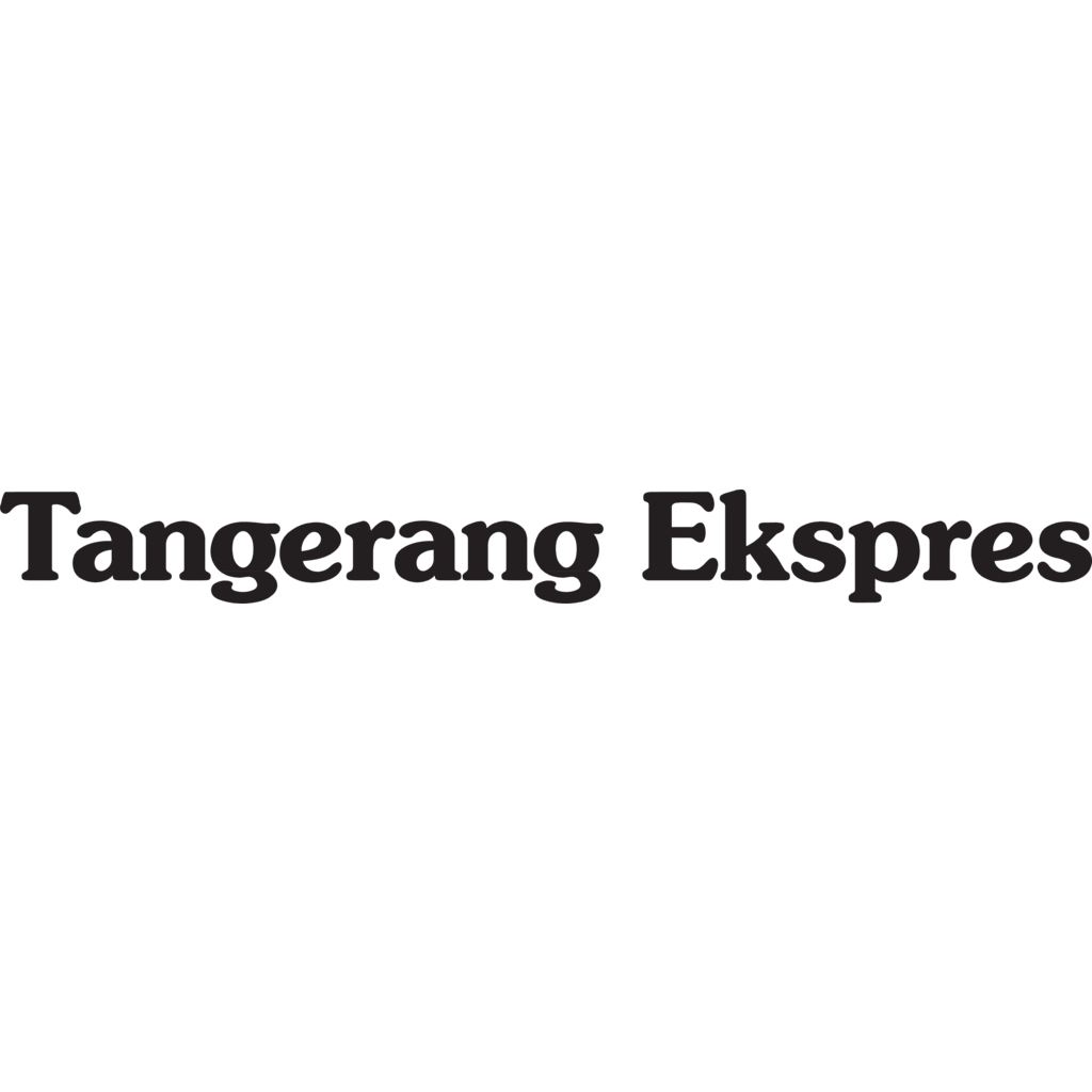 Tangerang,Ekspres