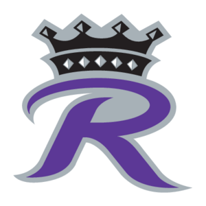 Reading Royals(31) Logo