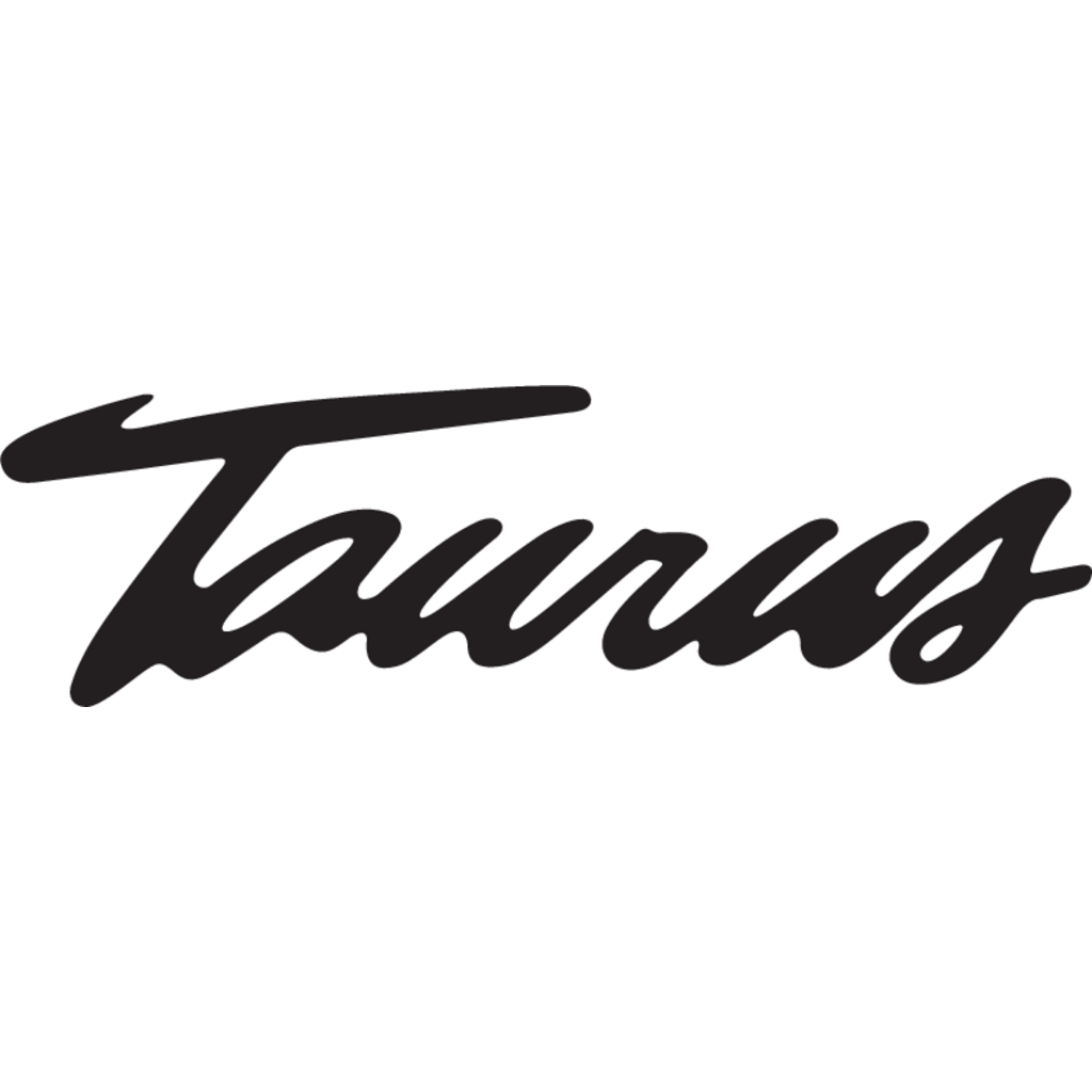 Taurus(104)