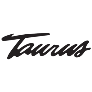 Taurus(104) Logo
