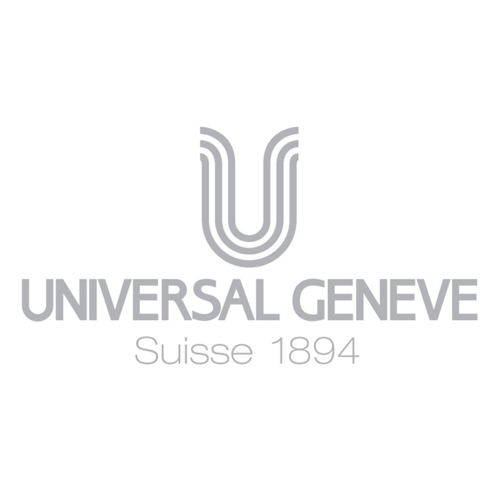 Universal,Geneve