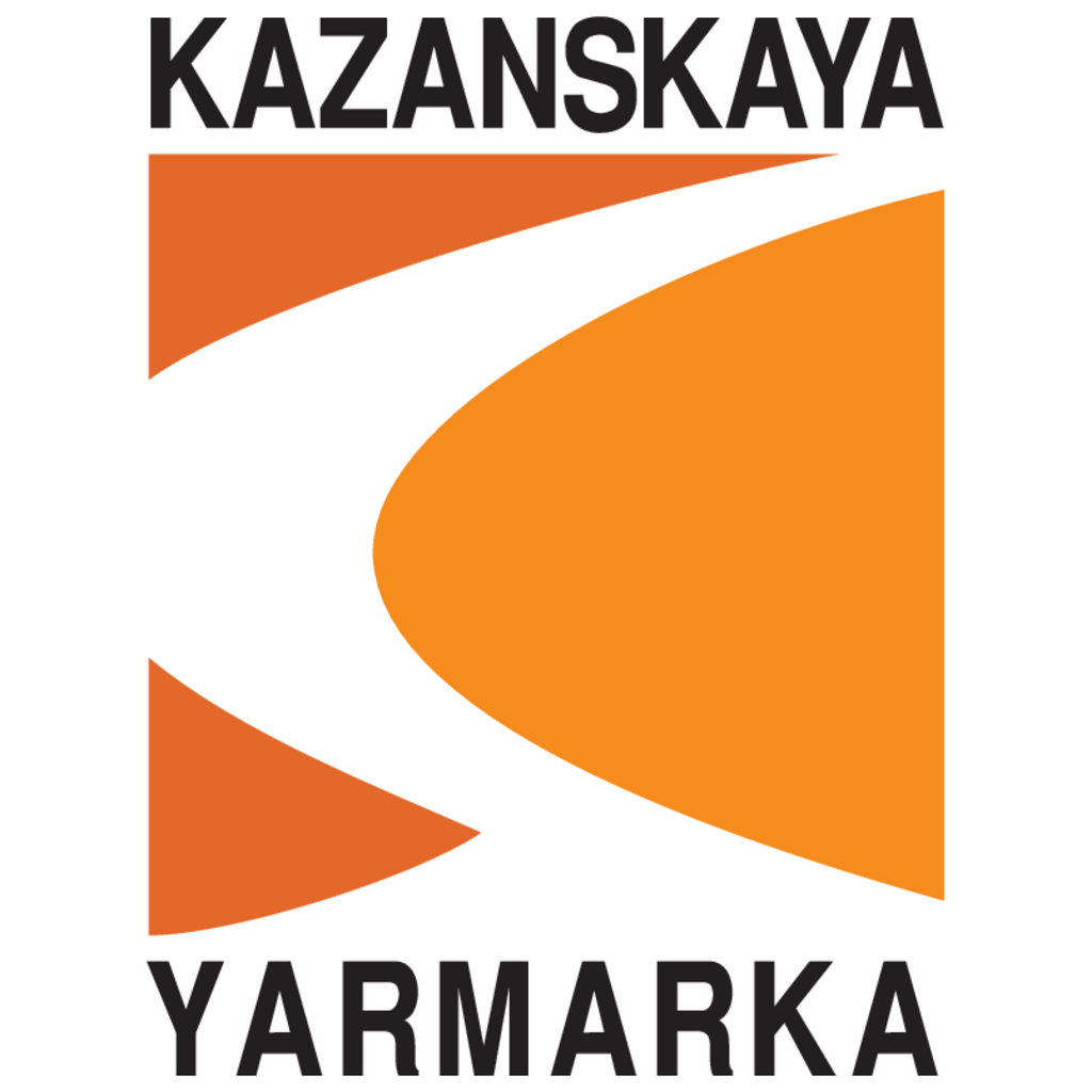 Kazanskaya,Yarmarka