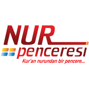 Nur Penceresi Logo Logo