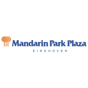Mandarin Park Plaza Logo