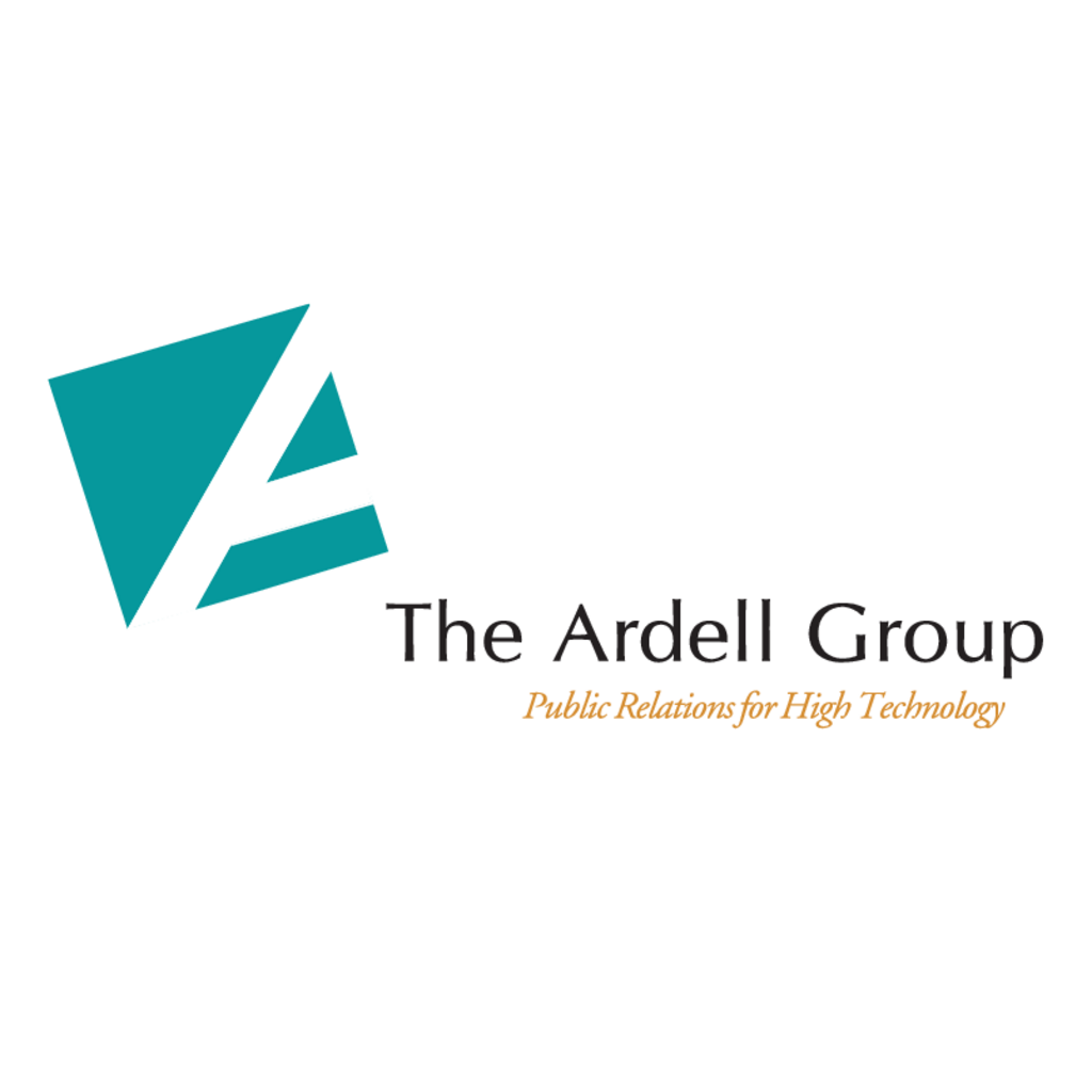 The,Ardell,Group