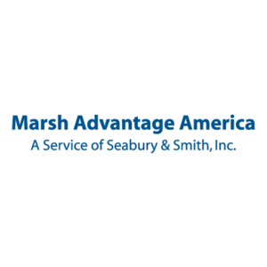 March Advantage America Logo