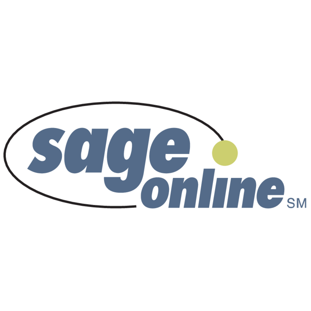 Sage,Online