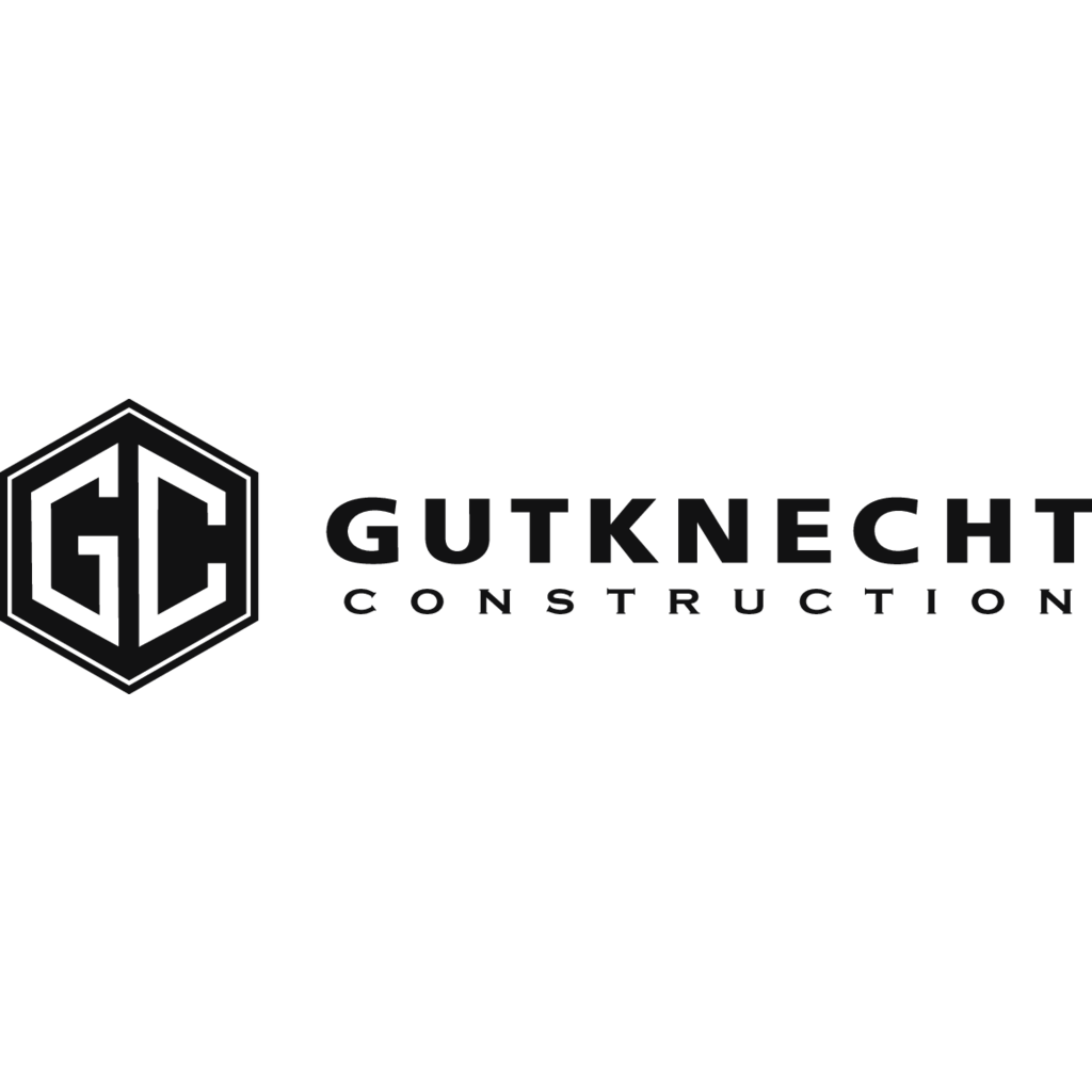 Gutknecht Construction
