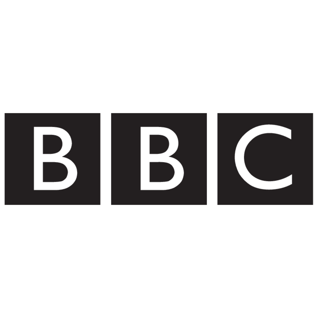 BBC