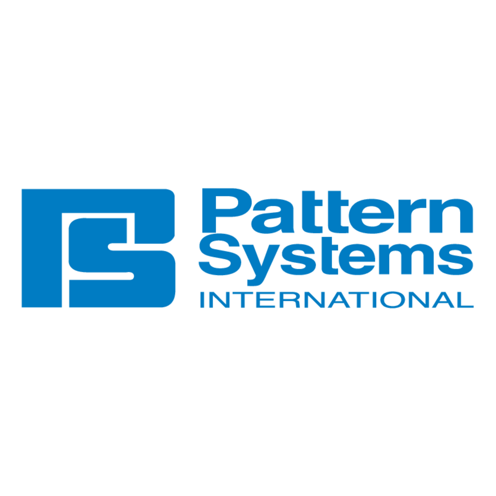Pattern,Systems,International