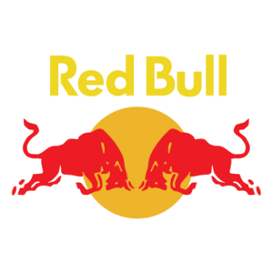 Red Bull(71)