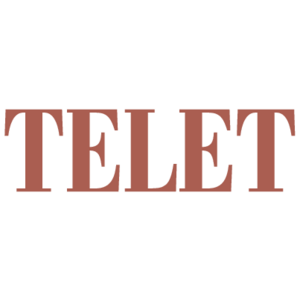 Telet Logo