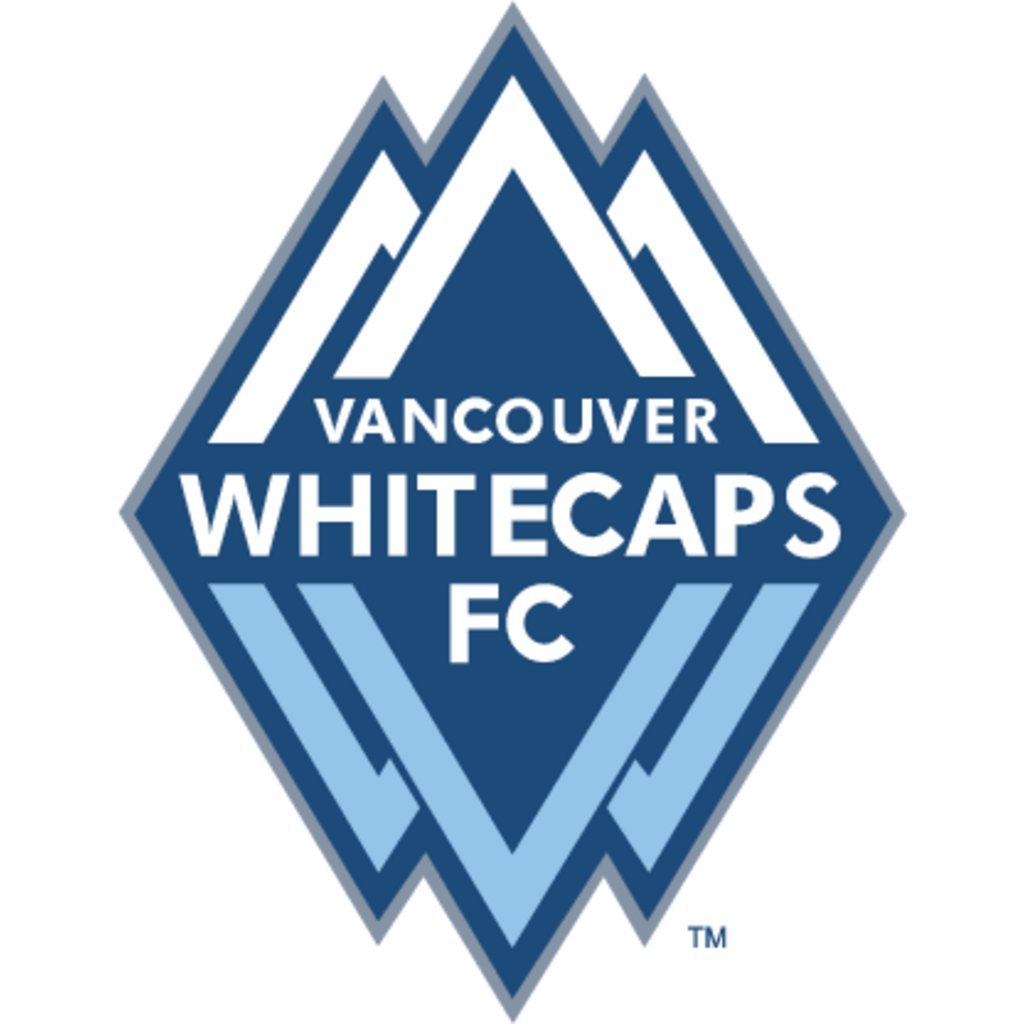 Vancouver,Whitecaps,FC