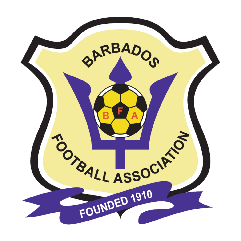 Barbados,Football,Association