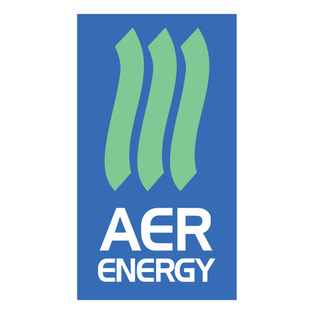AER,Energy,Resources