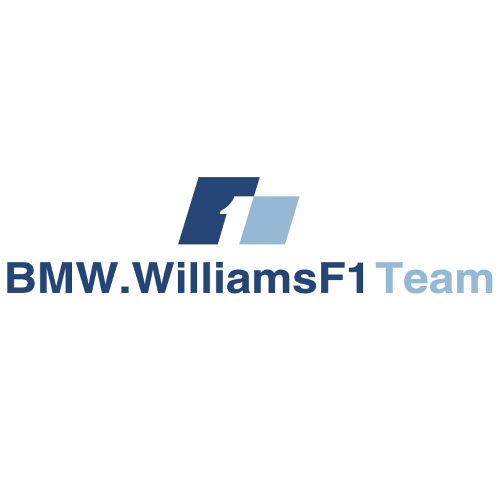 BMW,Williams,F1,Team
