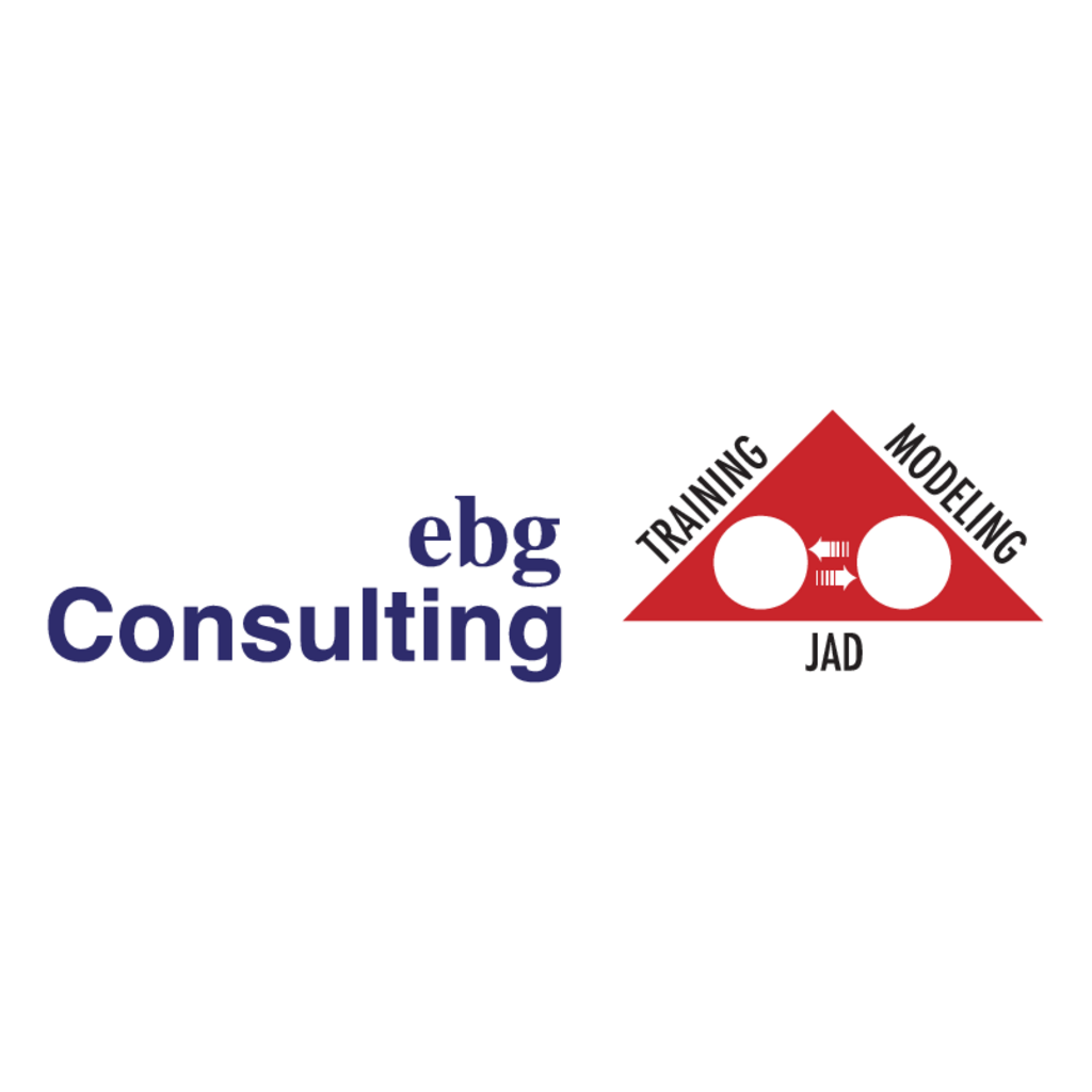 ebg,Consulting
