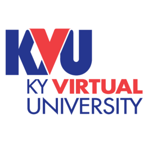 KYVU(153) Logo