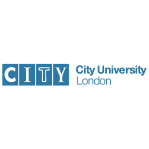 City University Logo