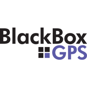 Black Box GPS