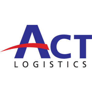 Act,Logistics