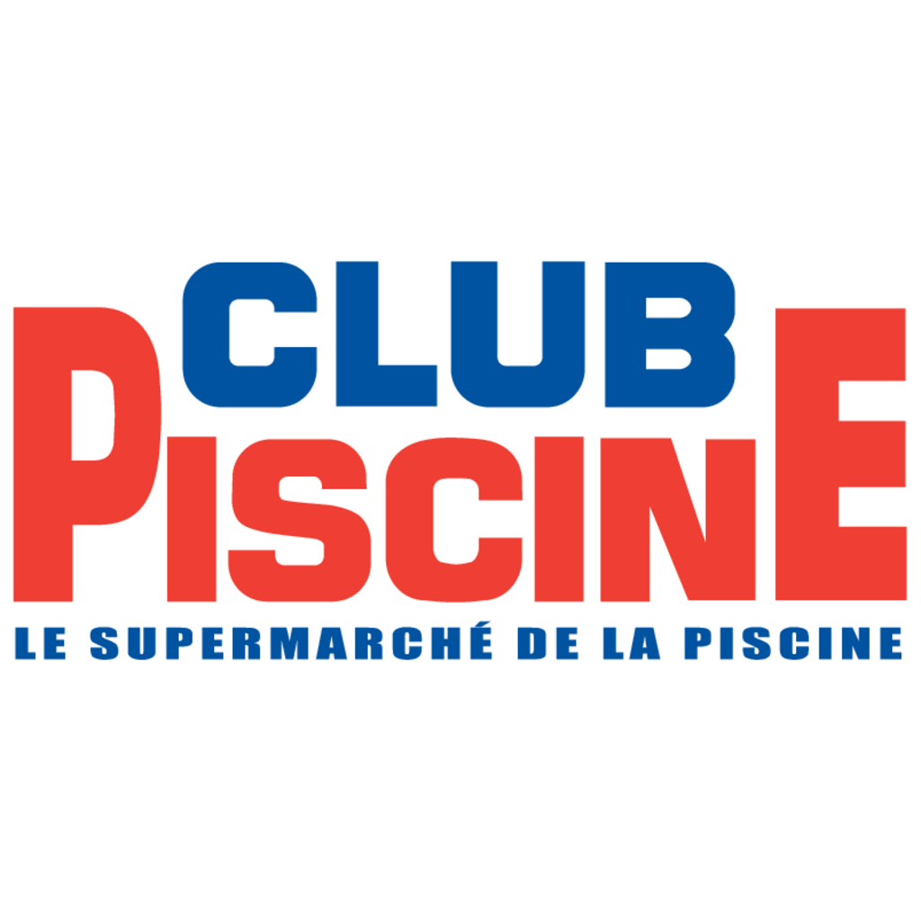 Piscine,Club