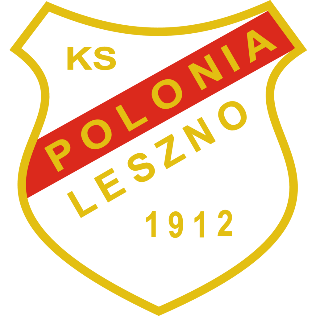 KS,Polonia,1912,Leszno