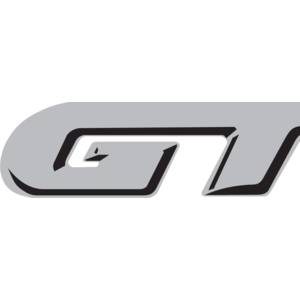 Logo, Transport, Brazil, GOL GTI