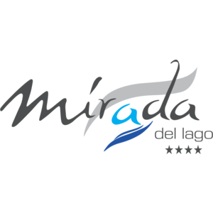 Logo, Hotels, Turkey, Mirada Del Lago Hotels