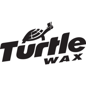 Turtle Wax Logo