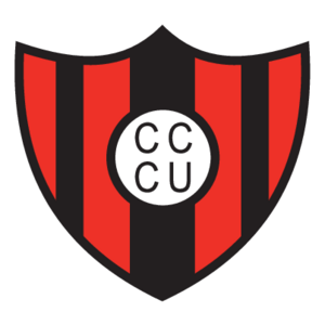 Club Comercio Central Unidos de Santiago del Estero Logo