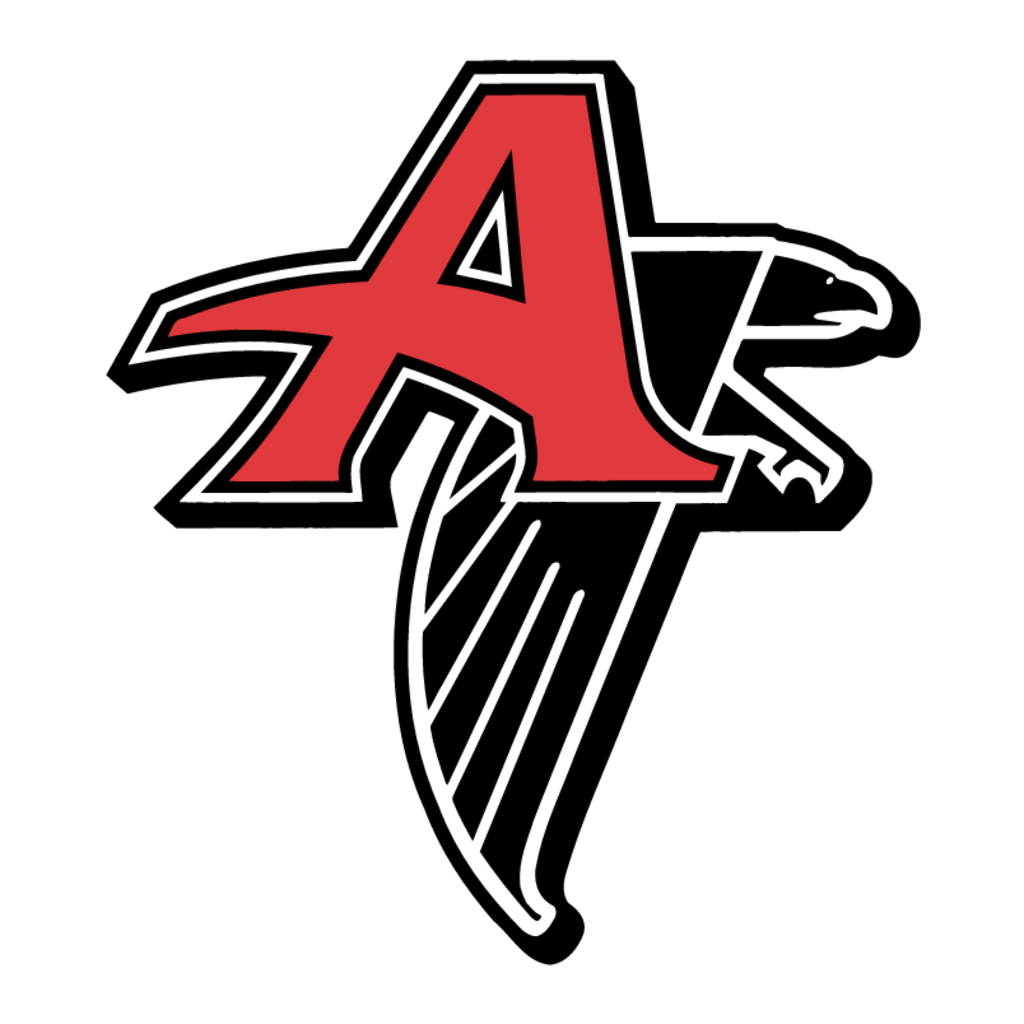 Atlanta,Falcons(167)