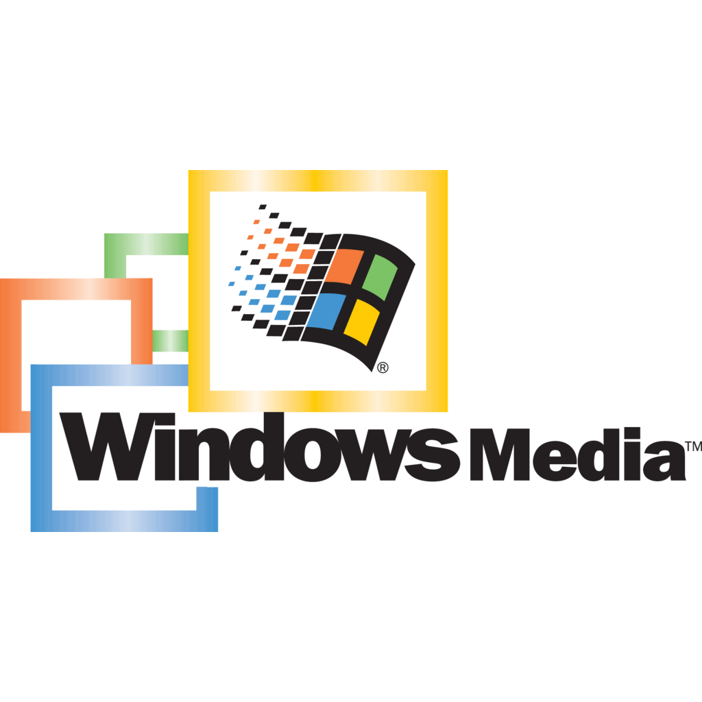 Windows,Media