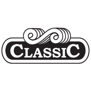 Classic(159) Logo