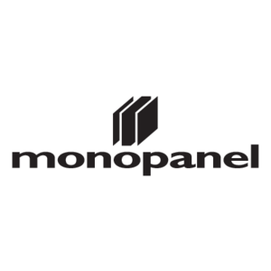 Monopanel(80)