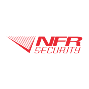 NFR Security