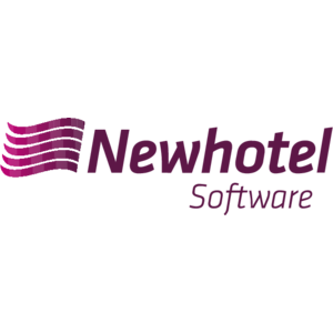 Newhotel Logo