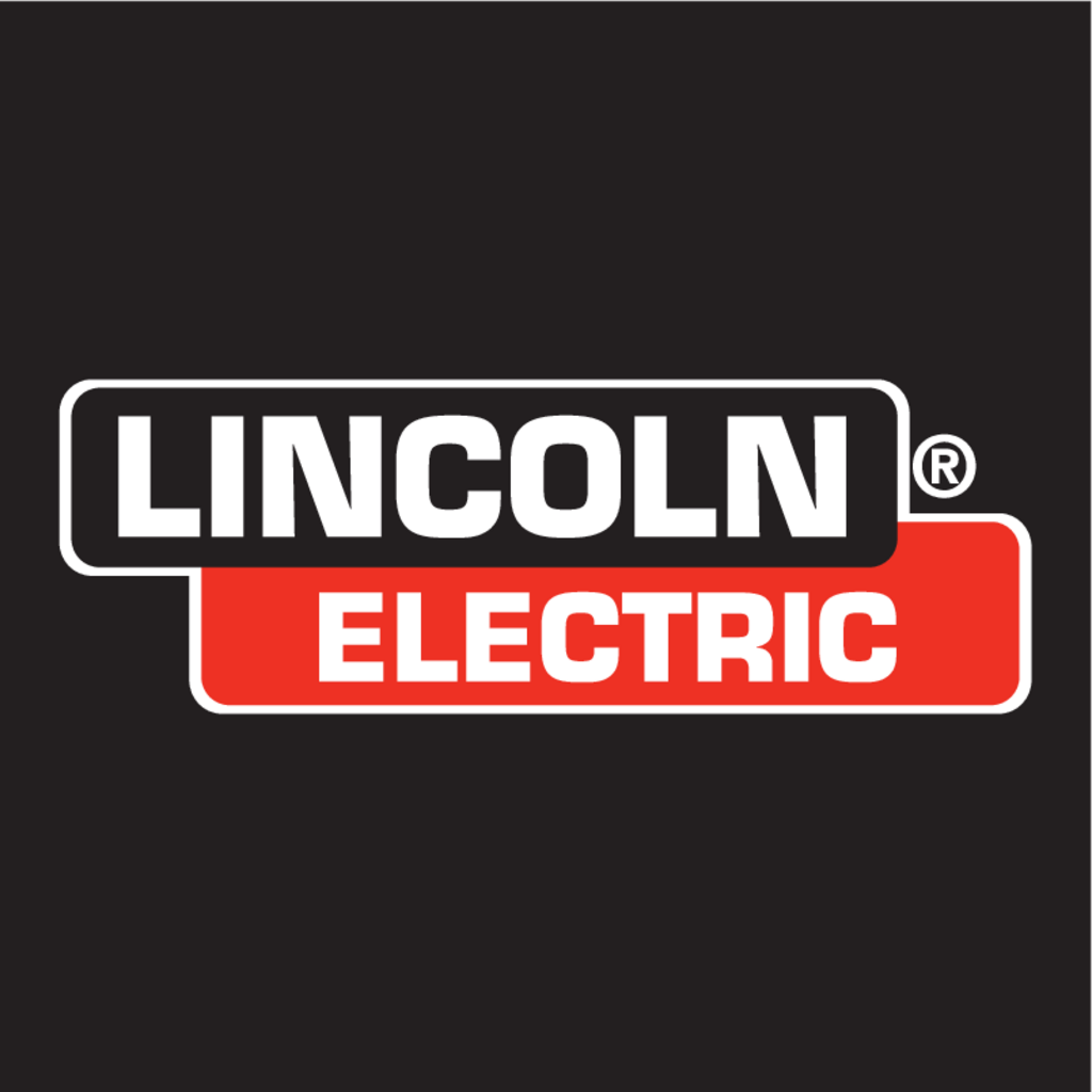 Lincoln,Electric,Company