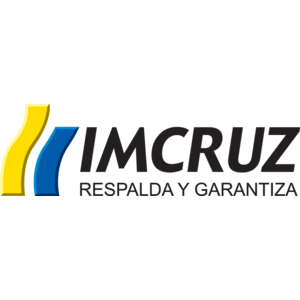 Imcruz