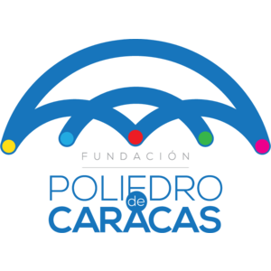 Poliedro de Caracas