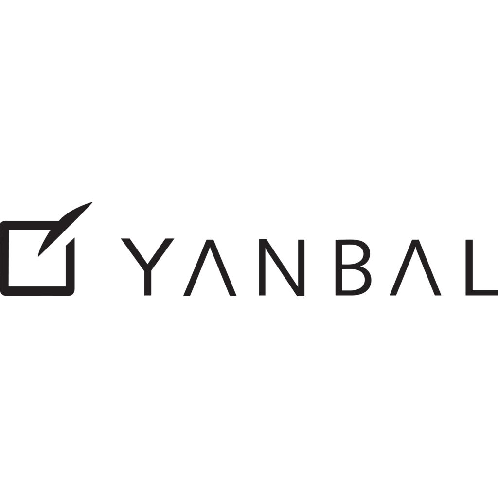 Yanbal, Style 