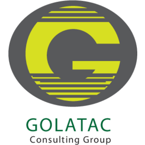 Golatac Consulting Group