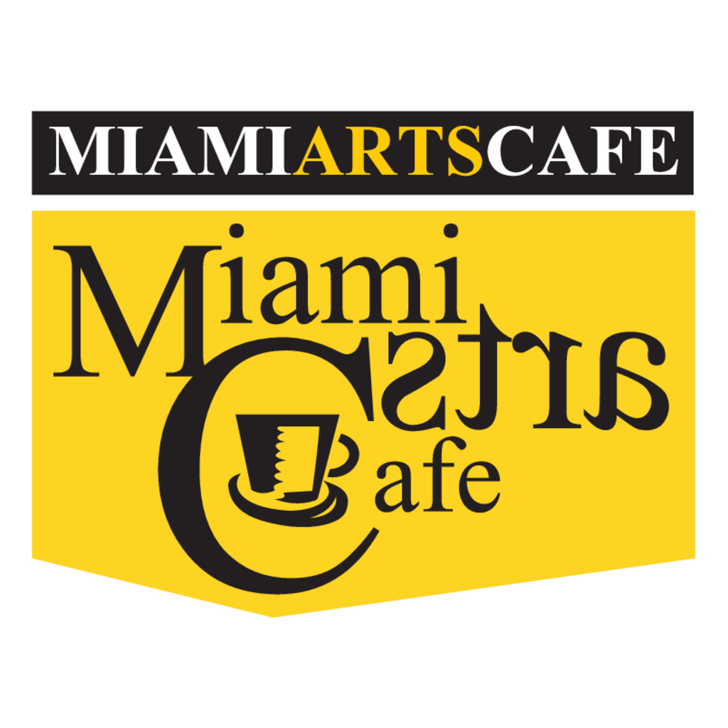Miami,Arts,Cafe(23)