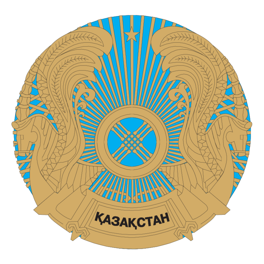 Kazakhstan(102)